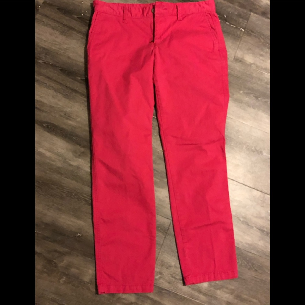 Women Pants